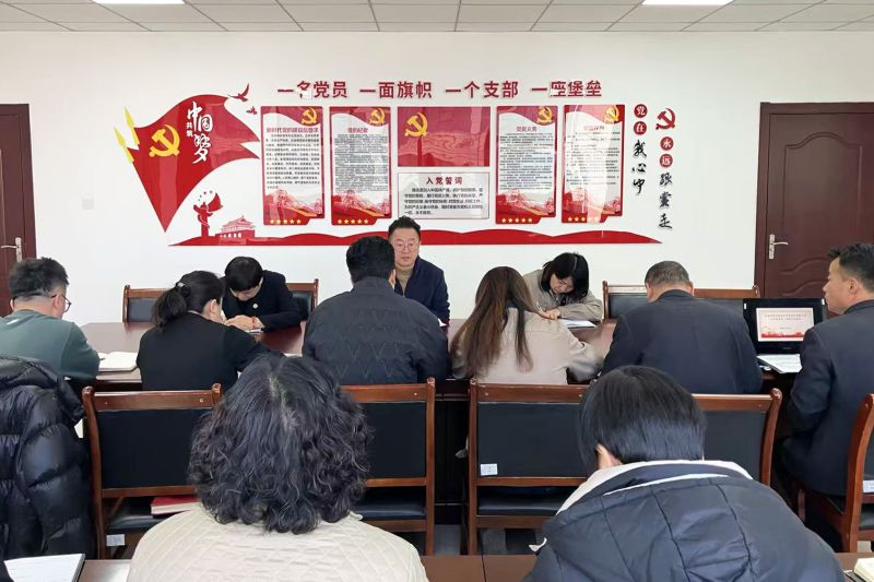 臨空公司組織開展節(jié)前安全大檢查