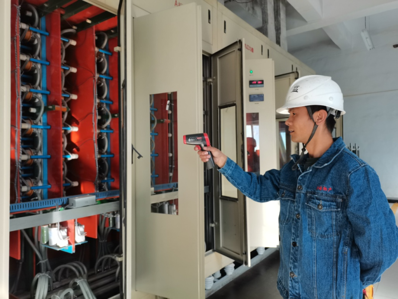 &ldquo;傳承五四薪火，展現(xiàn)青春風(fēng)采&rdquo;  五四青年節(jié)攝影作品網(wǎng)絡(luò)展