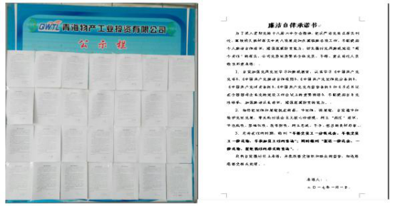 工投公司黨委、紀(jì)委召開會議 進(jìn)一步嚴(yán)明2017年元旦春節(jié)期間紀(jì)律要求