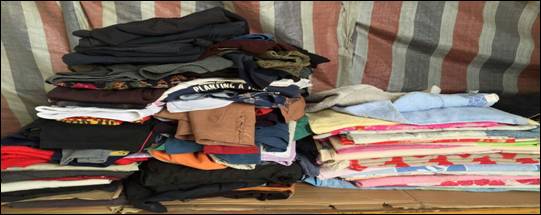 節(jié)能降耗  降本壓費(fèi)  從點(diǎn)滴做起