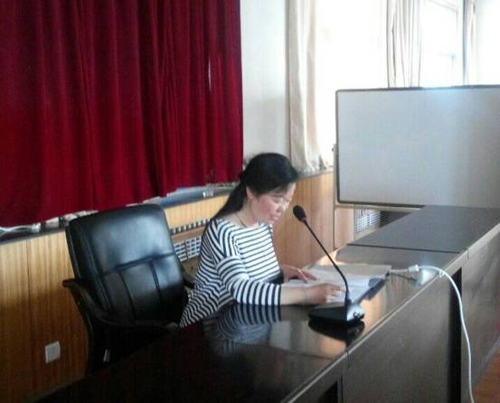 擁有&ldquo;四講四有&rdquo;新品質(zhì)、展現(xiàn)&ldquo;德行&rdquo;聚力量