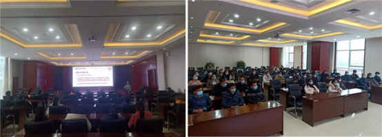 關(guān)注消防、生命至上