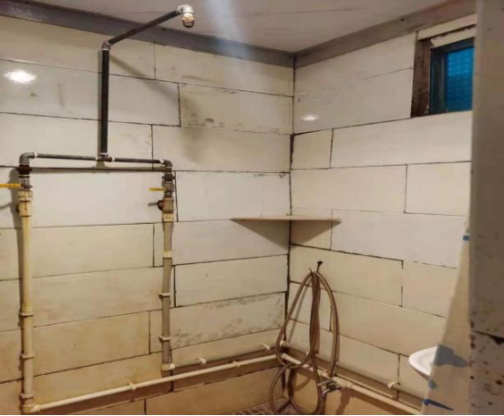 &ldquo;學黨史、悟思想、辦實事、開新局&rdquo;