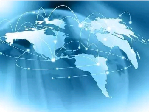 李克強(qiáng)提的更高水平對(duì)外開放，2015做了這些