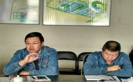 認(rèn)真學(xué)習(xí)，深刻領(lǐng)會(huì)，扎實(shí)工作，做合格黨員